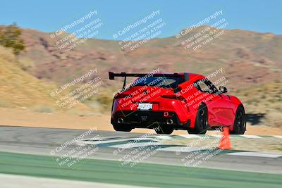 media/Dec-13-2025-Extreme Speed (Sat) [[d129ecb0b9]]/Private/Session 2 (Turn 4)/